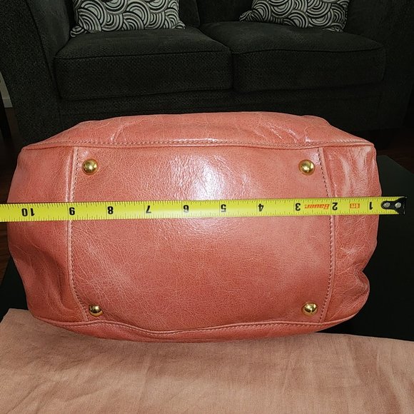 Authentic Miu Miu - Picture 8 of 15